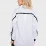 Рубашка ILM Маргарет для беременных и кормящих; белый (Арт. 103299) - Рубашка ILM Маргарет для беременных и кормящих; белый (Арт. 103299)