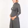 Платье праздничное EM для беременных (Арт. 703670) - Платье праздничное EM для беременных (Арт. 703670)