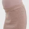 Костюм утепленный ILM Мелиса для беременных и кормящих; пудровый (Арт. 104396) - Костюм утепленный ILM Мелиса для беременных и кормящих; пудровый (Арт. 104396)