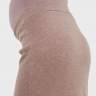 Костюм утепленный ILM Мелиса для беременных и кормящих; пудровый (Арт. 104396) - Костюм утепленный ILM Мелиса для беременных и кормящих; пудровый (Арт. 104396)