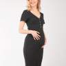 Платье ЕМ для беременных и кормящих (Арт. 704470) - Платье ЕМ для беременных и кормящих (Арт. 704470)
