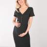 Платье ЕМ для беременных и кормящих (Арт. 704470) - Платье ЕМ для беременных и кормящих (Арт. 704470)