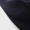 Платье утепленное ILM Анисия д/берем. и кормящих; синий (Арт. 104079) - Платье утепленное ILM Анисия д/берем. и кормящих; синий (Арт. 104079)