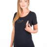 Футболка EM Инфинити для беременных и кормящих (Арт. 8710170) - Футболка EM Инфинити для беременных и кормящих (Арт. 8710170)