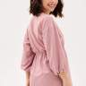 Блуза HM для беременных; розовый (Арт. 1103509) - Блуза HM для беременных; розовый (Арт. 1103509)