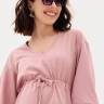 Блуза HM для беременных; розовый (Арт. 1103509) - Блуза HM для беременных; розовый (Арт. 1103509)