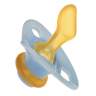 Пустышка NUK силиконовая для недоношенных детей (арт. 10107029) - Пустышка NUK силиконовая для недоношенных детей (арт. 10107029)