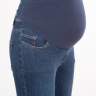 Джинсы EM SKINNY для беременных; синий (Арт. 1416400370) - Джинсы EM SKINNY для беременных; синий (Арт. 1416400370)