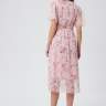 Платье HM для беременных; розовый (Арт. 9103409) - Платье HM для беременных; розовый (Арт. 9103409)