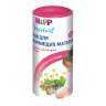 Чай для кормящих матерей HIPP 200 мл. (арт. 104285) - Чай для кормящих матерей HIPP 200 мл. (арт. 104285)
