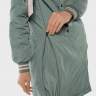 Куртка демисезонная ILM 2в1 Остин д/берем. (Арт. 103293) - Куртка демисезонная ILM 2в1 Остин д/берем. (Арт. 103293)