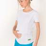Футболка EM для беременных и кормящих (Арт. 871020170) - Футболка EM для беременных и кормящих (Арт. 871020170)