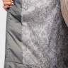 Куртка зимняя ILM 2в1 Бергамо для беременных; маренго (Арт. 103309) - Куртка зимняя ILM 2в1 Бергамо для беременных; маренго (Арт. 103309)
