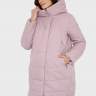 Куртка зимняя ILM 2в1 Монблан для беременных; розовый (Арт. 103521) - Куртка зимняя ILM 2в1 Монблан для беременных; розовый (Арт. 103521)
