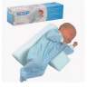 Комплект подушек для фиксации Baby Sleep (арт. 11010020) - Комплект подушек для фиксации Baby Sleep (арт. 11010020)