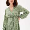 Платье HM для беременных; зелёный (Арт. 9101805) - Платье HM для беременных; зелёный (Арт. 9101805)