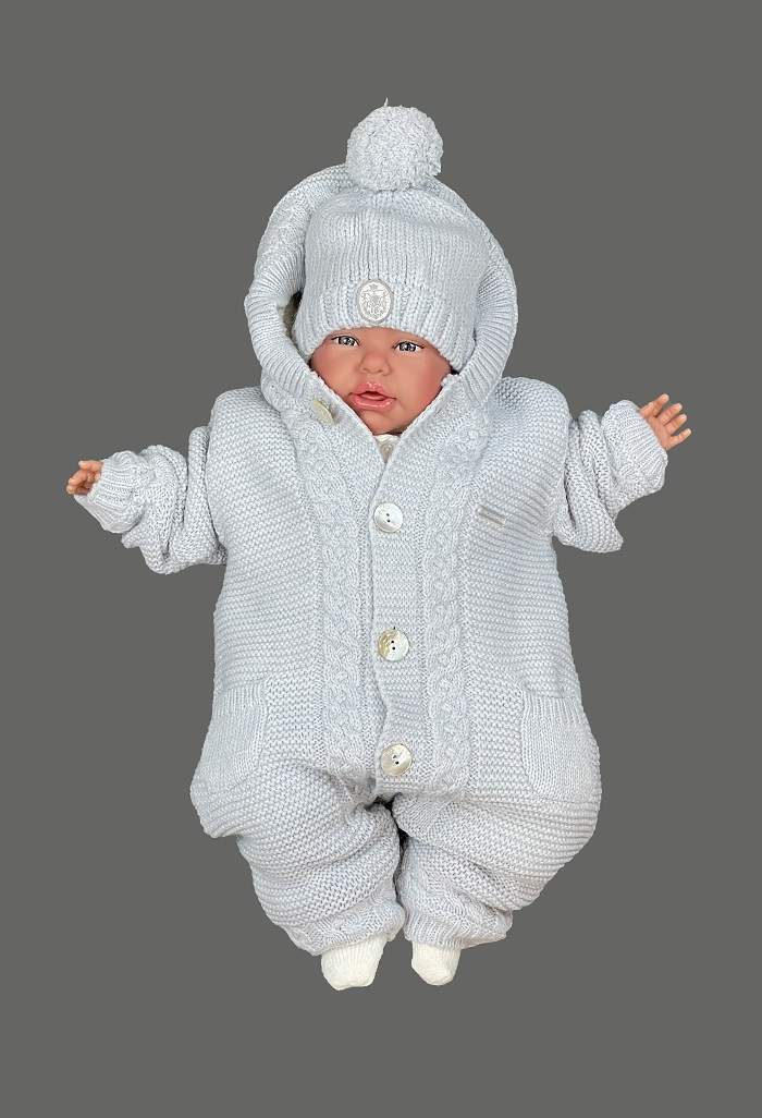 Шапка детская NV 3-6 месяцев; муссон (арт. 112980) Шапка.



Состав: 20% шерсть, 60% акрил, 10% полиамид, 10% элита; подкладка: 100% хлопок.