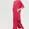 Платье HM для беременных; фуксия (Арт. 9109109) - Платье HM для беременных; фуксия (Арт. 9109109)