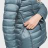 Куртка демисезонная ILM 2в1 Ультралайт для беременных; можжевеловый (Арт. 103959) - Куртка демисезонная ILM 2в1 Ультралайт для беременных; можжевеловый (Арт. 103959)