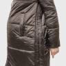 Куртка демисезонная ILM 2в1 Кингстон для беременных; ореховый (Арт. 103967) - Куртка демисезонная ILM 2в1 Кингстон для беременных; ореховый (Арт. 103967)