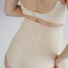 Корсет ЕМ для беременных бесшовный 4 косточки; бежевый (Арт. 40051070) - Корсет ЕМ для беременных бесшовный 4 косточки; бежевый (Арт. 40051070)