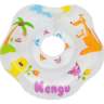 Надувной круг ROXY для купания Кengu (арт. 00197) - Надувной круг ROXY для купания Кengu (арт. 00197)