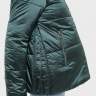 Куртка демисезонная ILM 2в1 Брайтон для беременных; можжевеловый (Арт. 103970) - Куртка демисезонная ILM 2в1 Брайтон для беременных; можжевеловый (Арт. 103970)