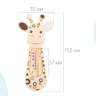 Термометр ROXY для воды Giraffe (арт. 0018297) - Термометр ROXY для воды Giraffe (арт. 0018297)