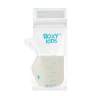 Пакеты для хранения грудного молока ROXY 25 шт (арт. 02197) - Пакеты для хранения грудного молока ROXY 25 шт (арт. 02197)