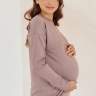 Костюм YM для беременных и кормящих; капучино (Арт. 202422) - Костюм YM для беременных и кормящих; капучино (Арт. 202422)