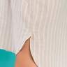 Платье ILM Донна для беременных и кормящих; бежевый/полоска (Арт. 111031) - Платье ILM Донна для беременных и кормящих; бежевый/полоска (Арт. 111031)