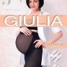 Колготки для беременных Giulia 40 den (Арт. 121796) - Колготки для беременных Giulia 40 den (Арт. 121796)