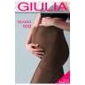 Колготки для беременных Giulia 100 den (Арт. 1217961) - Колготки для беременных Giulia 100 den (Арт. 1217961)