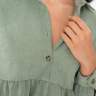Платье ILM Зефир для беременных и кормящих; олиграсс (Арт. 111135) - Платье ILM Зефир для беременных и кормящих; олиграсс (Арт. 111135)