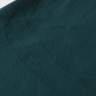 Водолазка утепленная ILM Дарси д/берем. и кормящих; атлантик (Арт. 104177) - Водолазка утепленная ILM Дарси д/берем. и кормящих; атлантик (Арт. 104177)