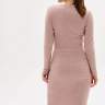 Платье HM для беременных; розовый (Арт. 9105409) - Платье HM для беременных; розовый (Арт. 9105409)