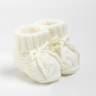 Носки (пинетки) детские SL для новорожденных размер 20 (62-68 см) (арт. 6900732) - Носки (пинетки) детские SL для новорожденных размер 20 (62-68 см) (арт. 6900732)