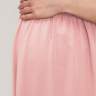 Платье YM для беременных и кормящих; пудровый (Арт. 307515) - Платье YM для беременных и кормящих; пудровый (Арт. 307515)