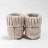 Носки (пинетки) детские SL для новорожденных размер 20 (62-68 см) (арт. 6900735) - Носки (пинетки) детские SL для новорожденных размер 20 (62-68 см) (арт. 6900735)