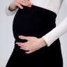 Легинсы JTI для беременных (Арт. 81390) - Легинсы JTI для беременных (Арт. 81390)