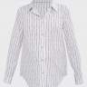 Рубашка ILM Арина (Арт. 103143) - Рубашка ILM Арина (Арт. 103143)